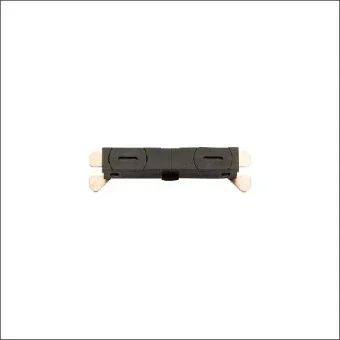 SGLIGHTING 003059 Elektrische Teile/Zubehoer fuer Leuchten 80 mm