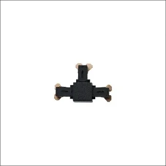 SGLIGHTING 003157 Elektrische Teile/Zubehoer fuer Leuchten 62 mm