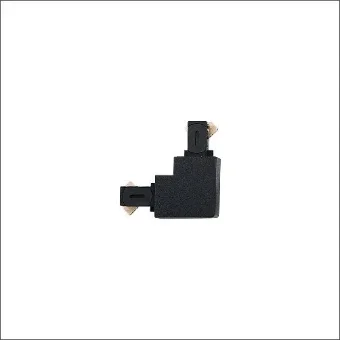 SGLIGHTING 003158 Elektrische Teile/Zubehoer fuer Leuchten 55 mm