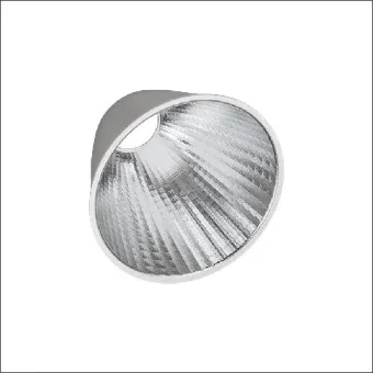 SGLIGHTING 300472 Lichttechnisches Zubehoer fuer Leuchten 55 mm