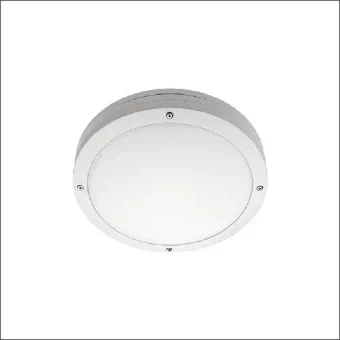 SGLIGHTING 621826 Decken-/Wandleuchte 320 mm