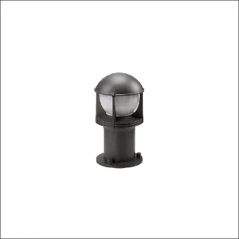 SGLIGHTING 623740 Tuin-/ voetpadLeuchte 396 mm