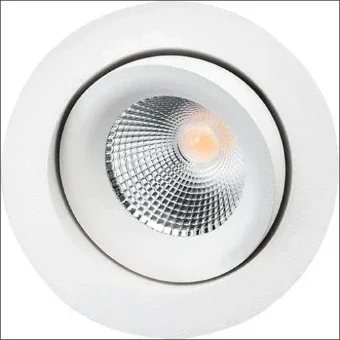 SGLIGHTING 902500 Downlight/Spot/Strahler 0 mm