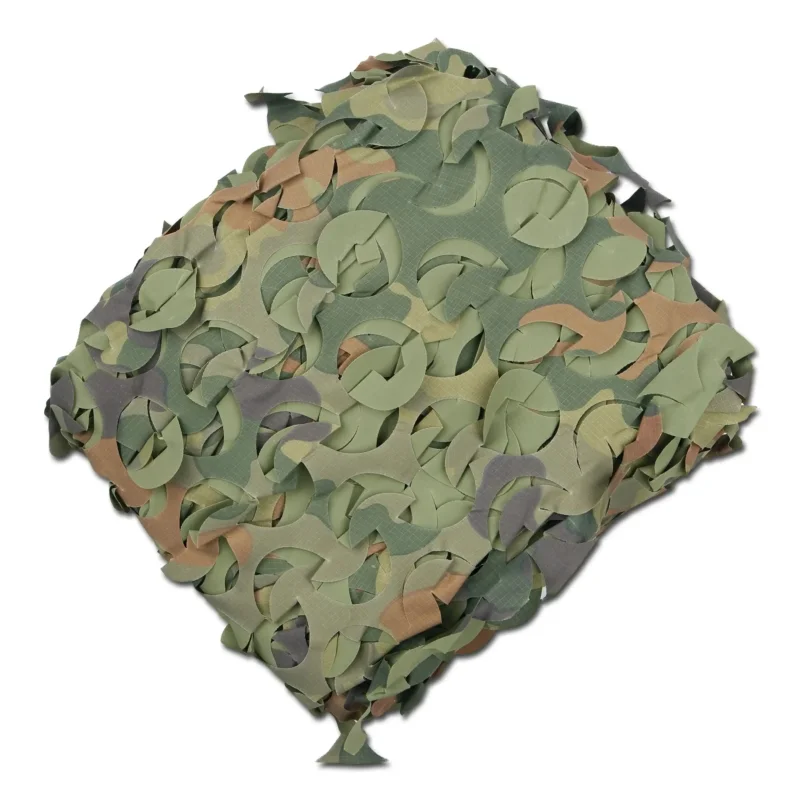 camosystems-tarnnetz-camo-systems-basic-light-3-x-2-2-m-flecktarn-ansicht-1