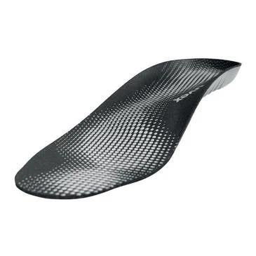 Uvex - Zubehör/Ersatzteile für persönliche Schutzausrüstung Tune-up 95285 Gr. 36 9528536 Medium uvex 1 sport