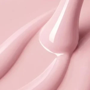 463 Pink Bridesmaid Gel polish 8ml VICTORIA VYNN