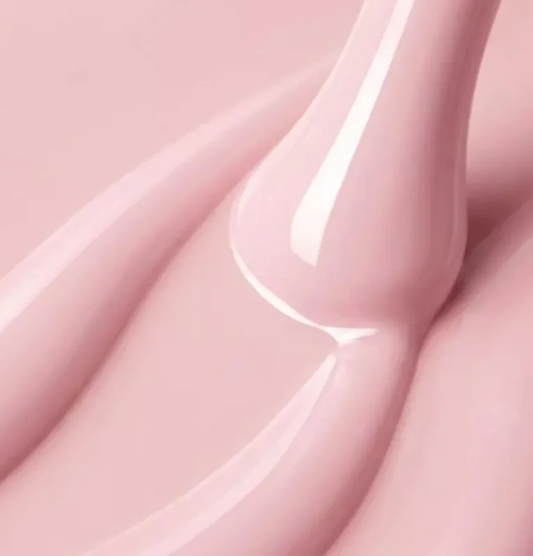 463 Pink Bridesmaid Gel polish 8ml VICTORIA VYNN