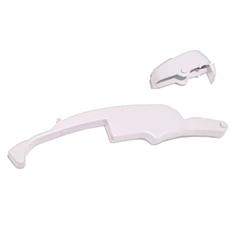 Pulsador de accesorio manguera Polti SLDB2869