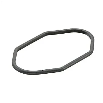 HARTING 09400009910 Zubehoer/Teile fuer industriële connectoren
