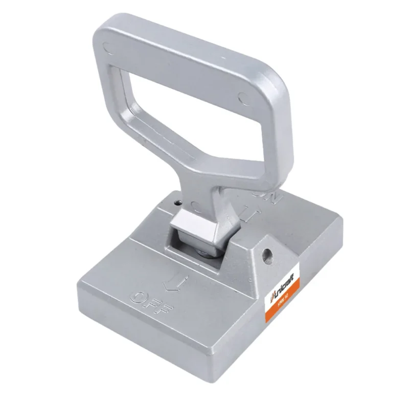 Produktbild von Handhebemagnet HHM 50