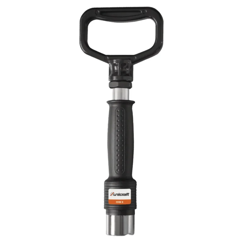 Produktbild von Handhebemagnet HHM 8