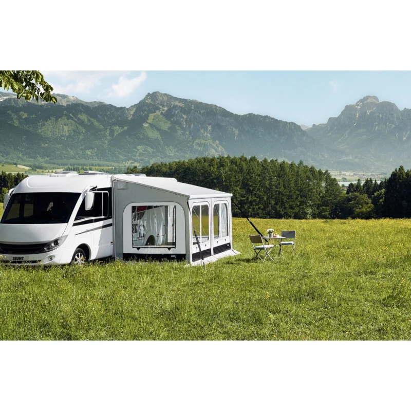 Thule Panorama für TO 8000, Länge 5,5 m, Höhe L