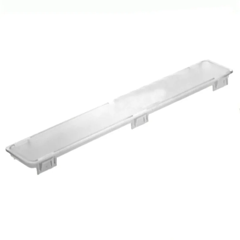 Difusor de luz campana extractora Teka 81455004
