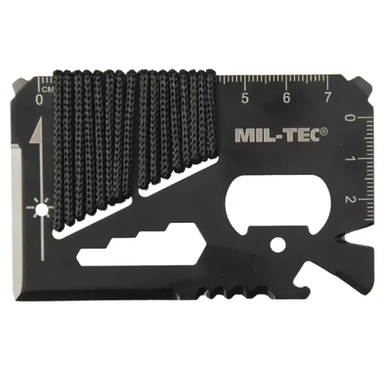 mil-tec-survival-tool-fallschirmleine-mit-huelle-ansicht-1