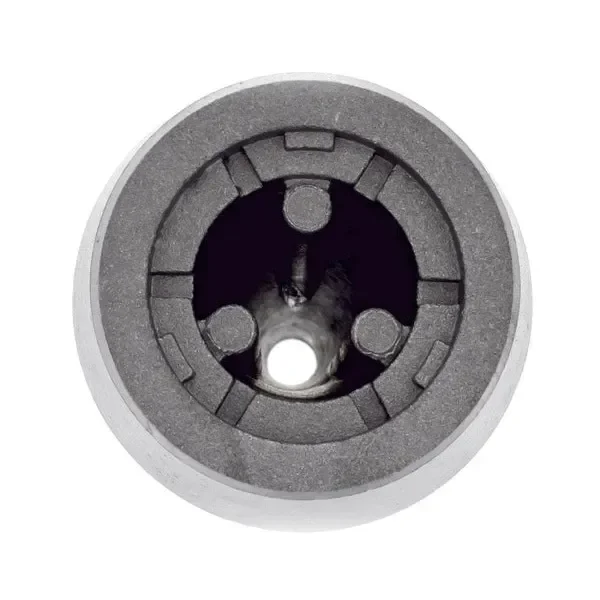 Quemador cocina ø35 mm para cocina Super Ser