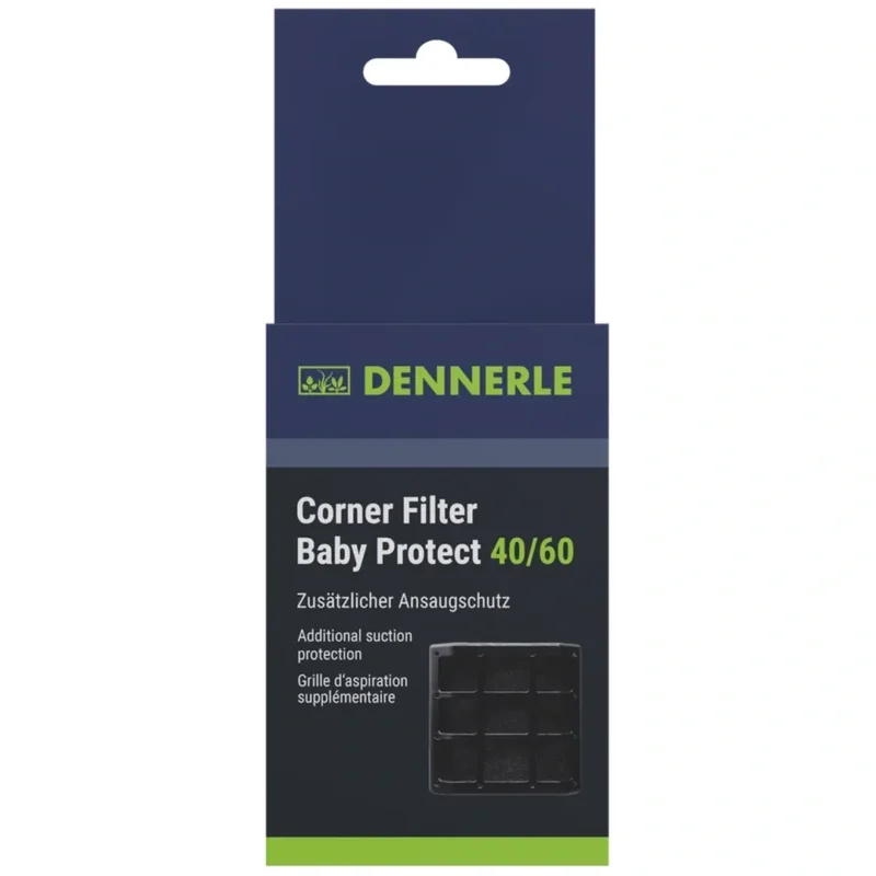 Dennerle_Nano_Baby_Protect_Ansaugschutz_40/60