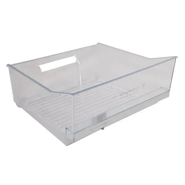 Cajón verdura para frigorífico Bosch 00746674 746674