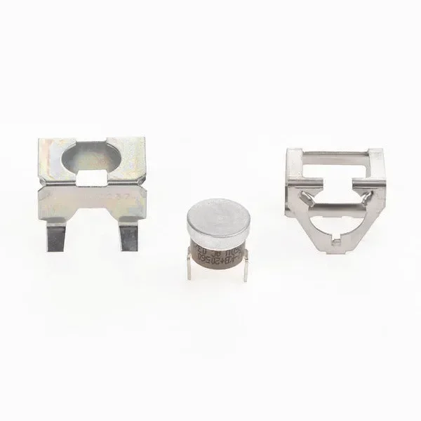 Termostato seguridad para caldera Saunier Duval S1008000