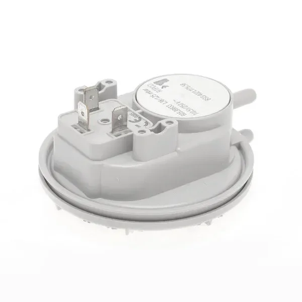 Presostato aire para caldera Manaut BI1036102 compatible GME24, Garda M90E