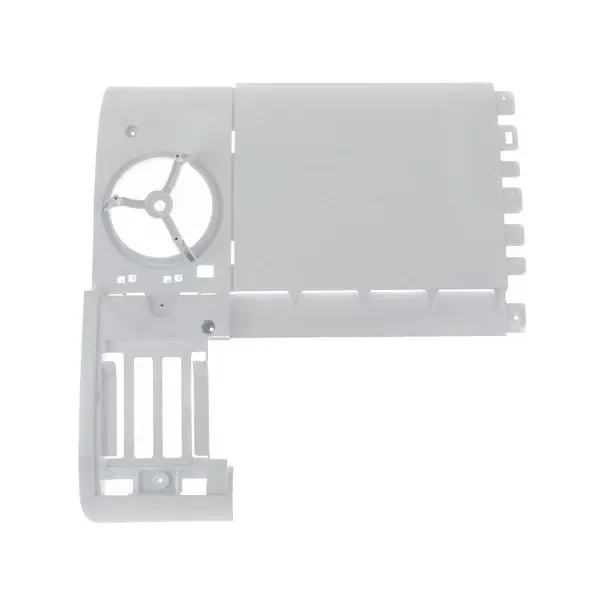 Soporte motor ventilador para frigorífico Electrolux 2638007035