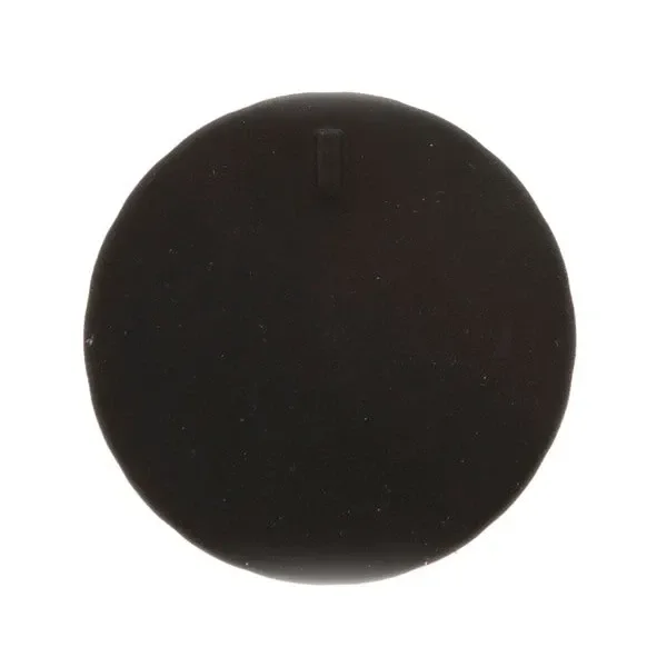 Mando control para placa de gas Teka 81215001 modelos CGW Lux