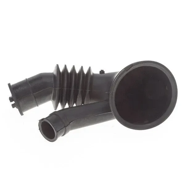 Goma salida cuba para lavadora Samsung DC67-00551A