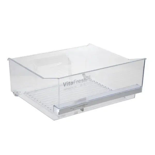 Cajón verdura para frigorífico Balay 00774585 compatible Bosch