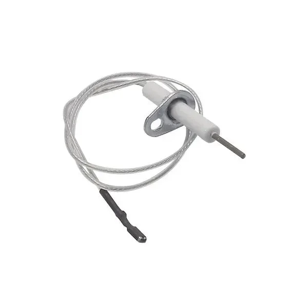 Electrodo encendido para caldera Roca 141041854 NG100/90B11
