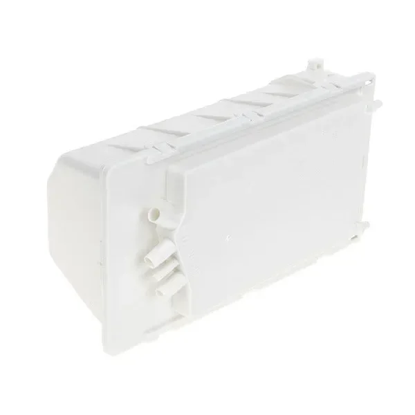 Caja jabonera para lavadora Whirlpool 481010580618 FSCR80220