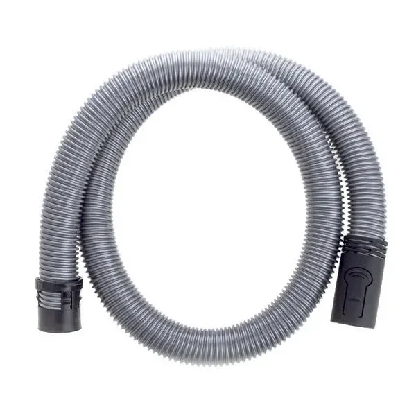 Manguera flexible para aspirador Balay 435572 BSG61830 y otros modelos