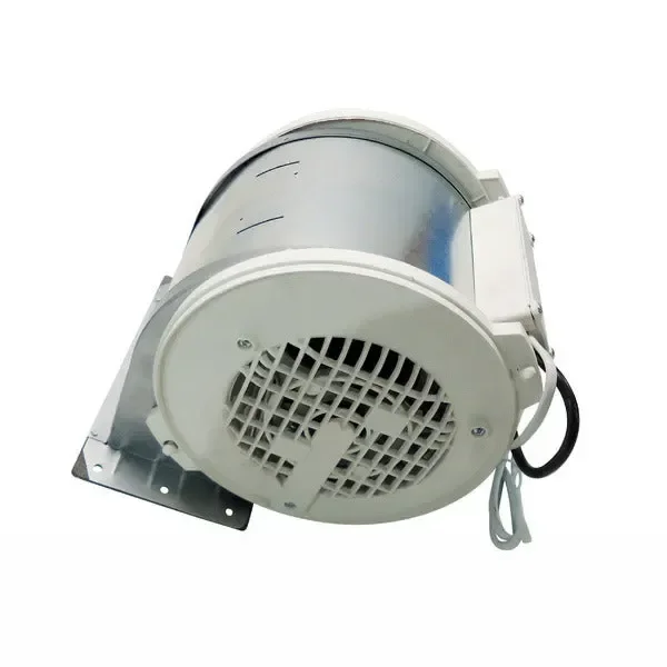 Motor para campana extractora Cata 15101002 compatible Beta900V4Duralu