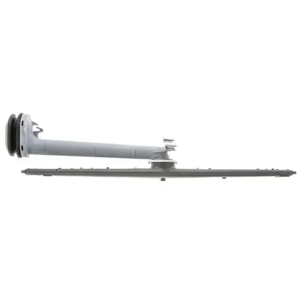 Aspersor superior para lavavajillas AEG 4055287181 Electrolux