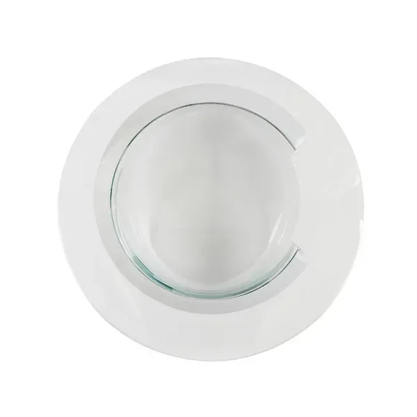 Puerta lavadora Indesit completa C00630462 para escotilla