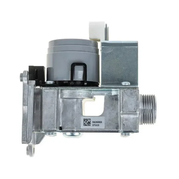 Válvula de gas para caldera Ferroli I3980H830 CES10 y Bluehelix