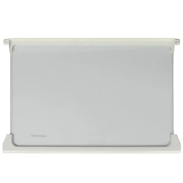 Estante frigorífico para frigorífico Beko 4617920500 350x450mm