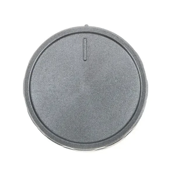 Mando selector para lavavajillas Beko 1769700700 original