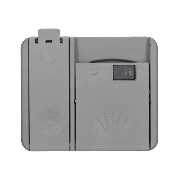 Dosificador para lavavajillas Vestel código 42372337 compatible