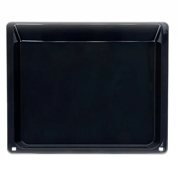 Bandeja para horno Bosch Balay Neff Siemens 11029049 455x375x38mm