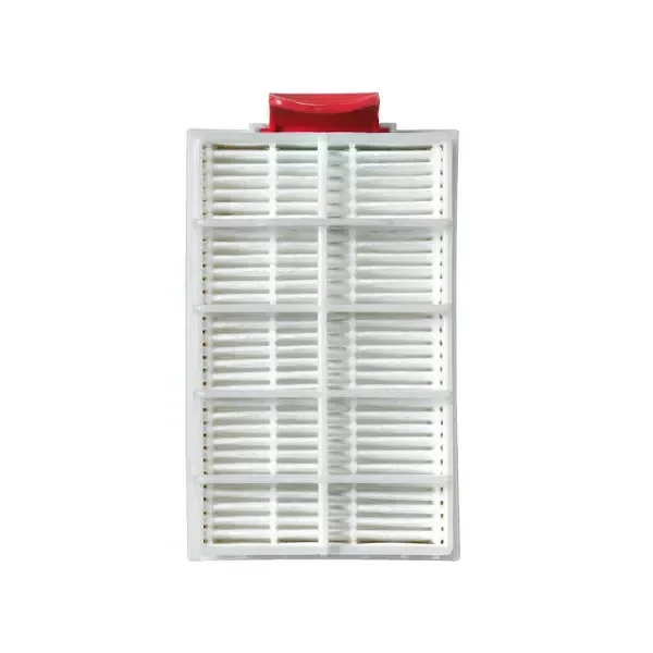 Filtro HEPA para aspirador Bosch 00570324 BBZ155HF