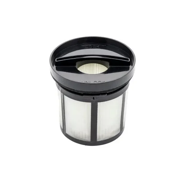 Filtro HEPA para aspirador Bosch 00794044 compatible Siemens