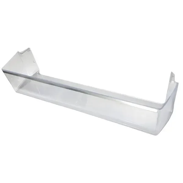 Estante frigorífico para Samsung RB37J5325SS DA97-15730A