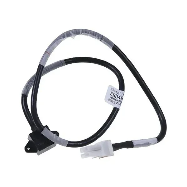 Sensor de vibración para lavadora LG EBD48922810 EBD48922808
