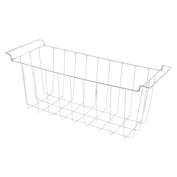Cajón congelador para frigorífico Midea 12932000000005
