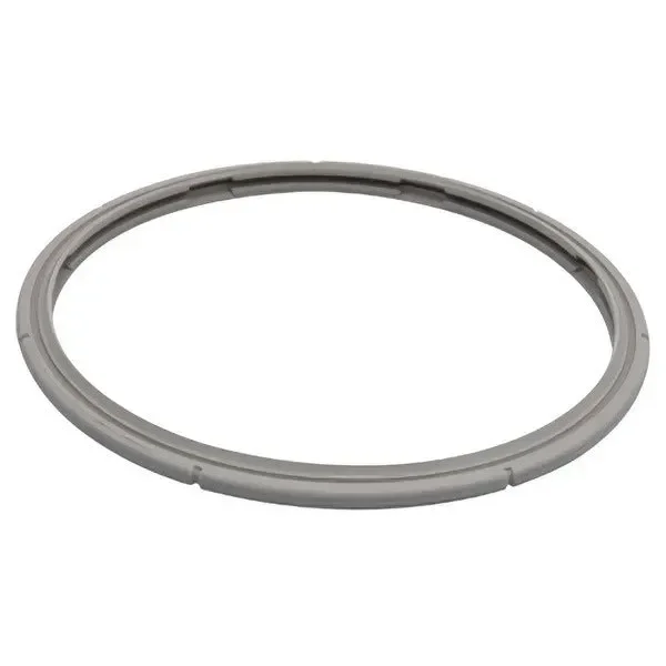 Junta para olla presión Fissler Premium Ø220 código 600000227950