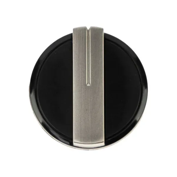 Mando cocción para encimera Balay 10002291 compatible Bosch Siemens