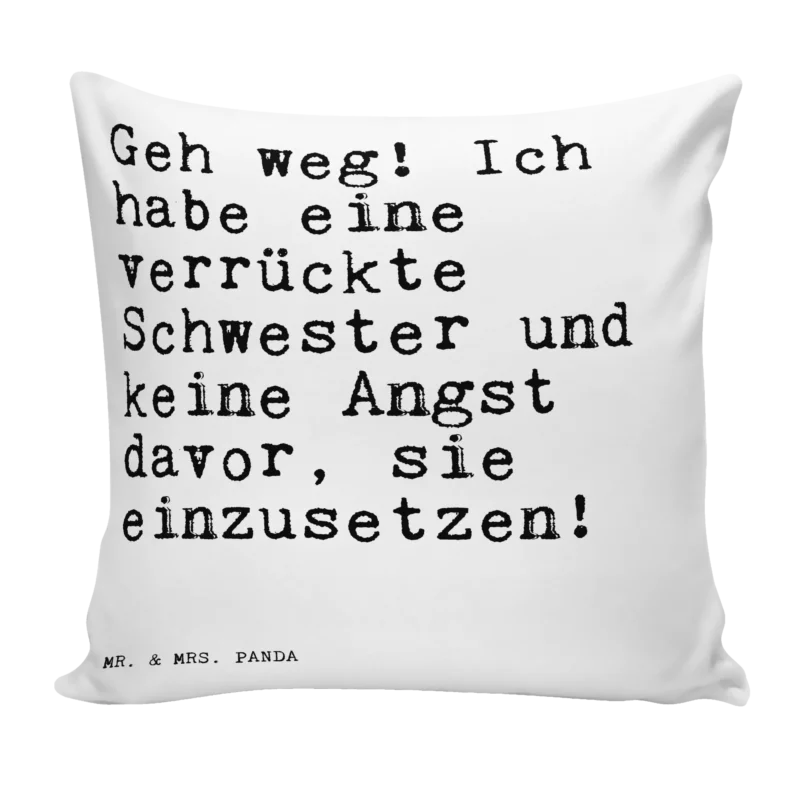 p:705763|h:5b0ec13be088374970e33dfad38561a5