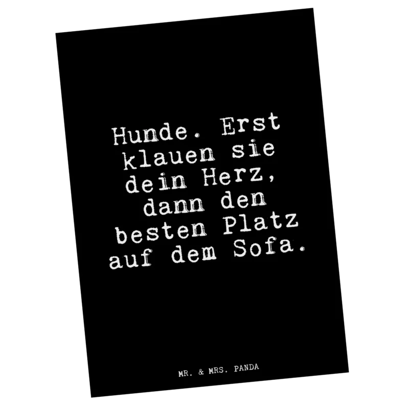 p:722111|h:c7a709325f0700080100f16d90350178