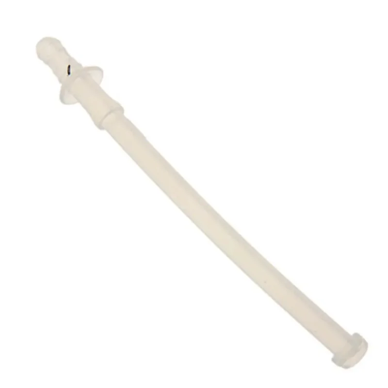 Tubo conector de leche cafetera Delonghi Nespresso Lattissima 5313235381
