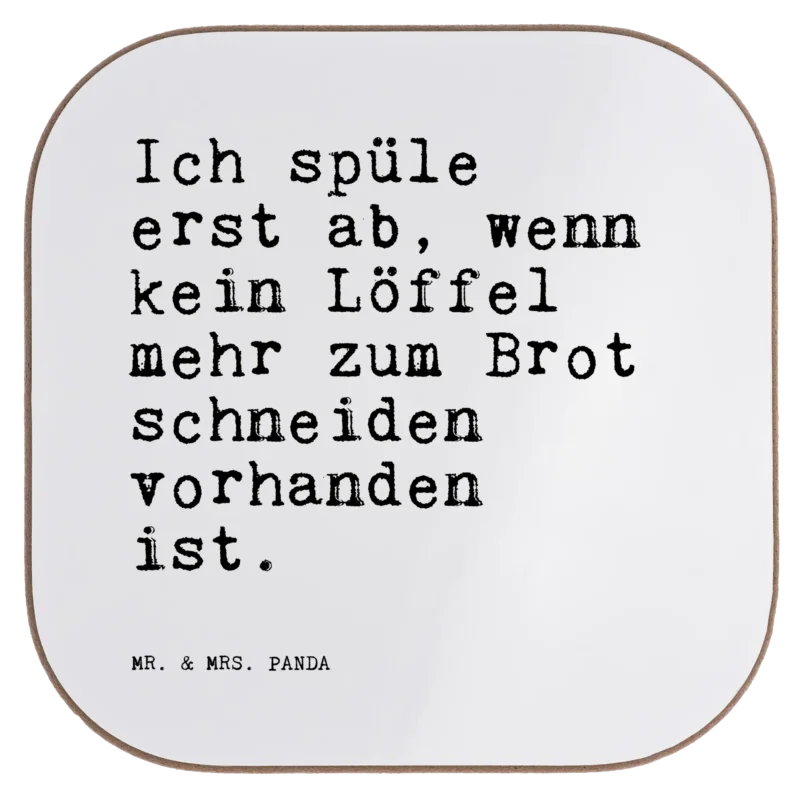 p:731624|h:a6792eedef6235081a0289fd52d4550e