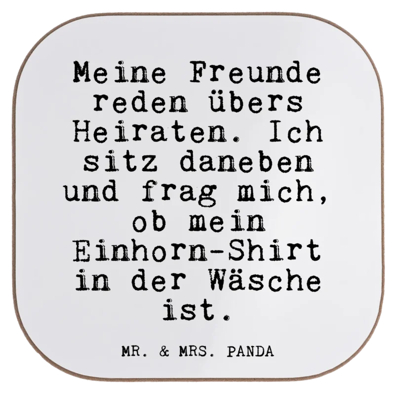 p:735691|h:dfb881ff03ef9cbc35266ca58384dd41